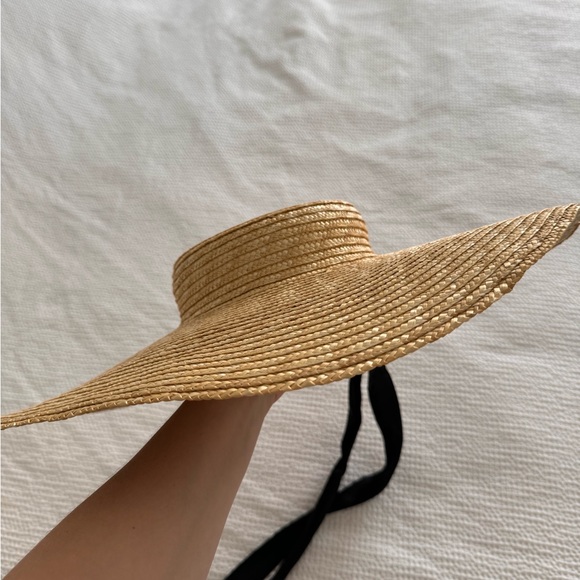 A new day flat hat target collection 2021 - Picture 3 of 6